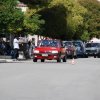 Corleone 9 Sett 2012 (257)